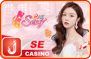 casino se j88